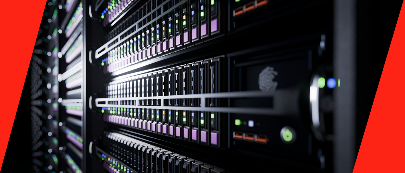 01-How-the-AI-Data-Center-Boom-Is-Changing-Power-Supply-Design