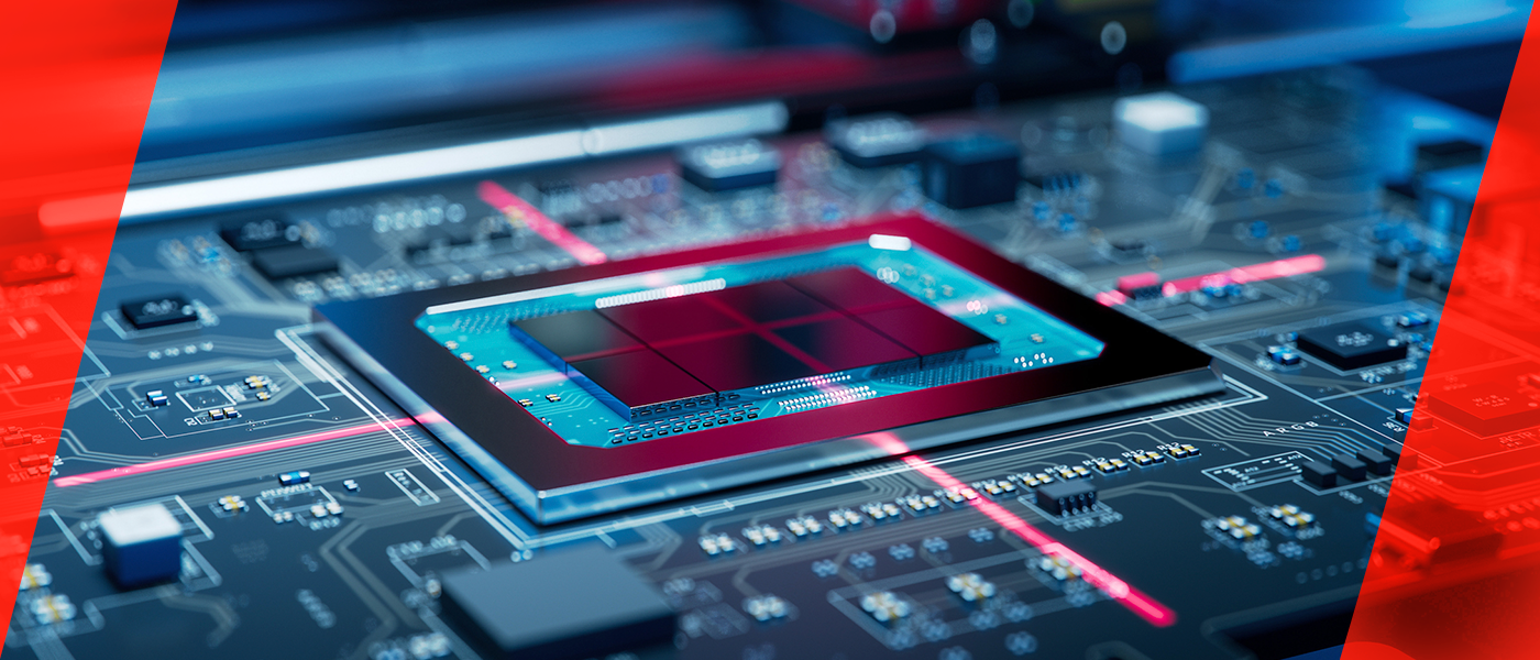 Programmable-Power-for-Semiconductor-Lasers-What-Engineers-Should-Know