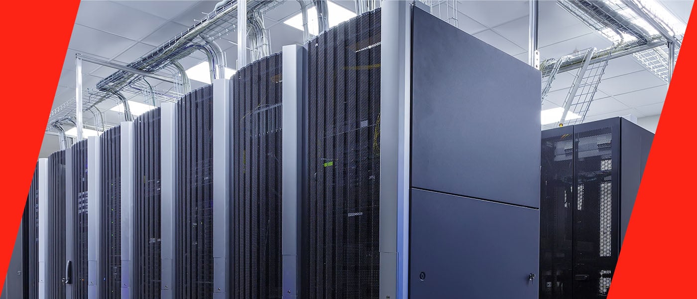 01-benefits-of-snmp-v3-communication-in-power-supplies