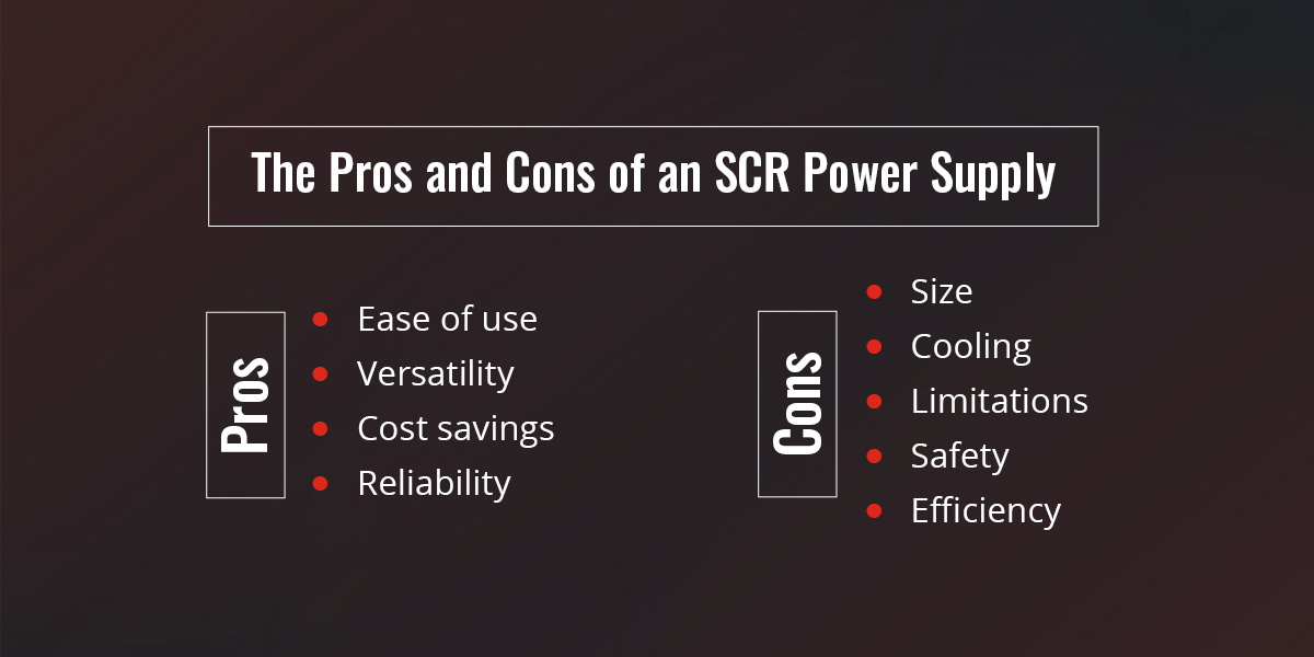 01-the-pros-and-cons-of-an-scr-power-supply