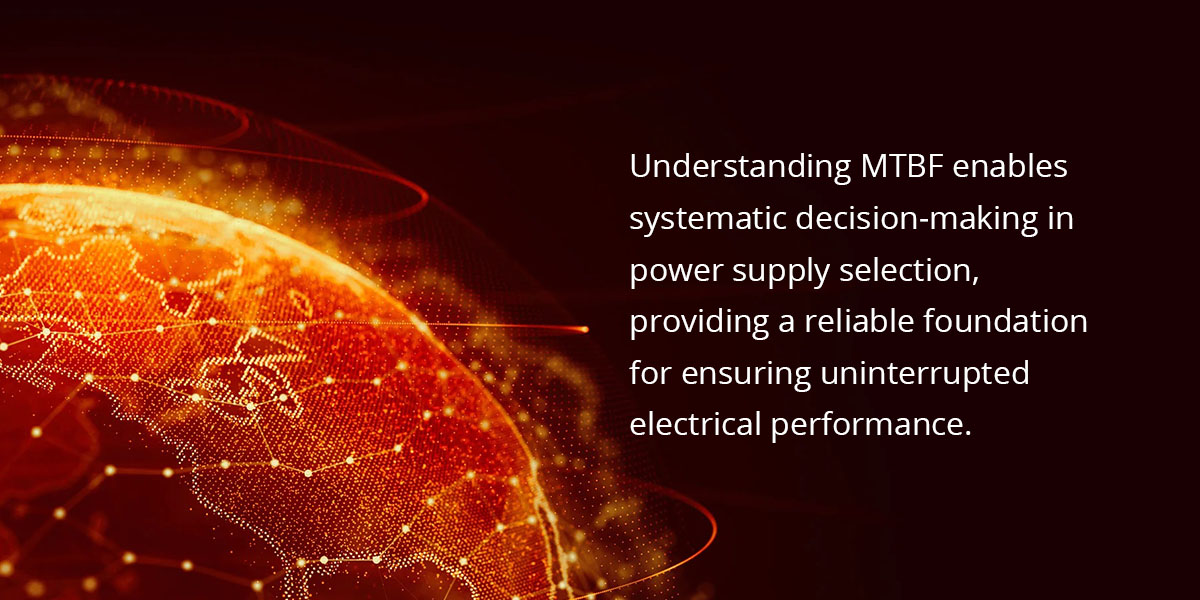 01-what-is-mean-time-between-failures-mtbf