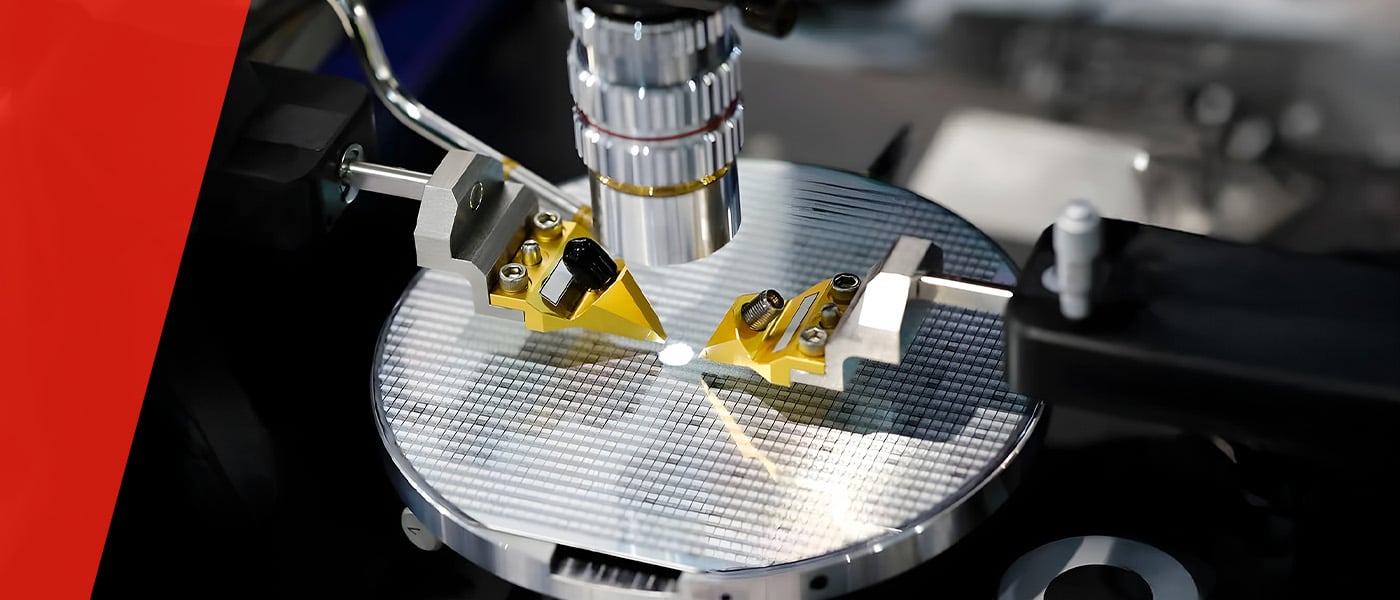 01-why-use-a-ups-system-in-your-semiconductor-applications