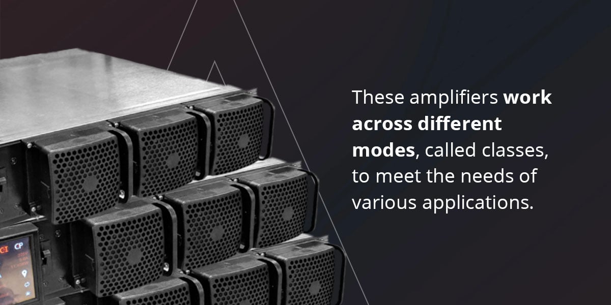 01-work-across-different-modes