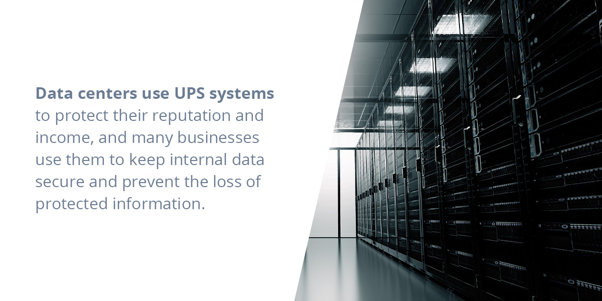 02-Data-Storage-and-Computers