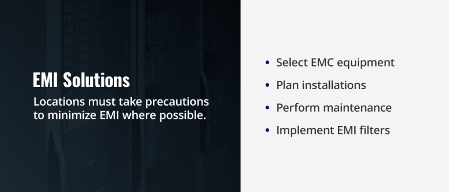 02-EMI-solutions