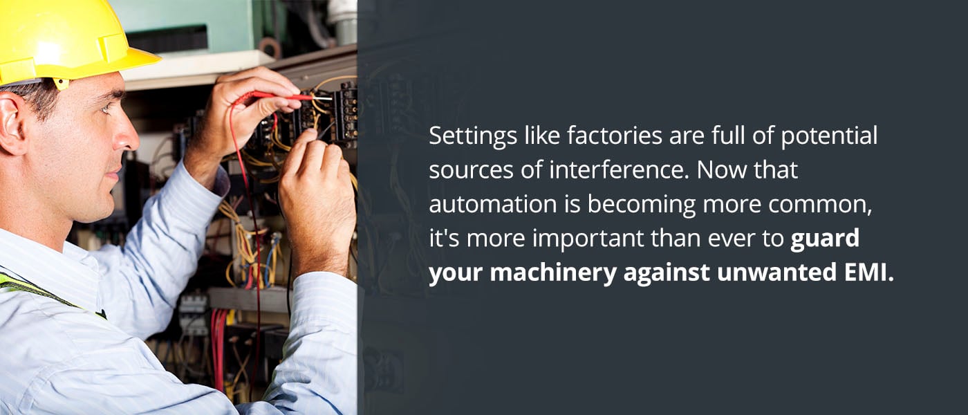 02-Electromagnetic-Interference-in-Automated-Industrial-Settings