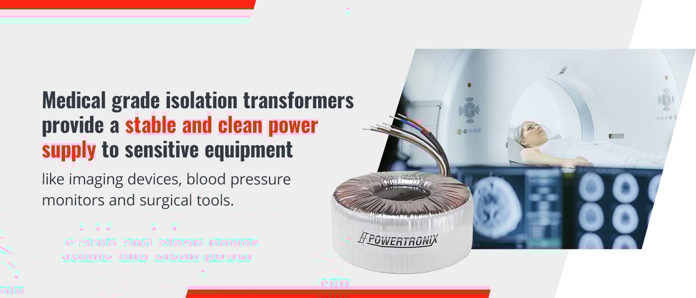 02-Medical-grade-isolation-transformers-r01