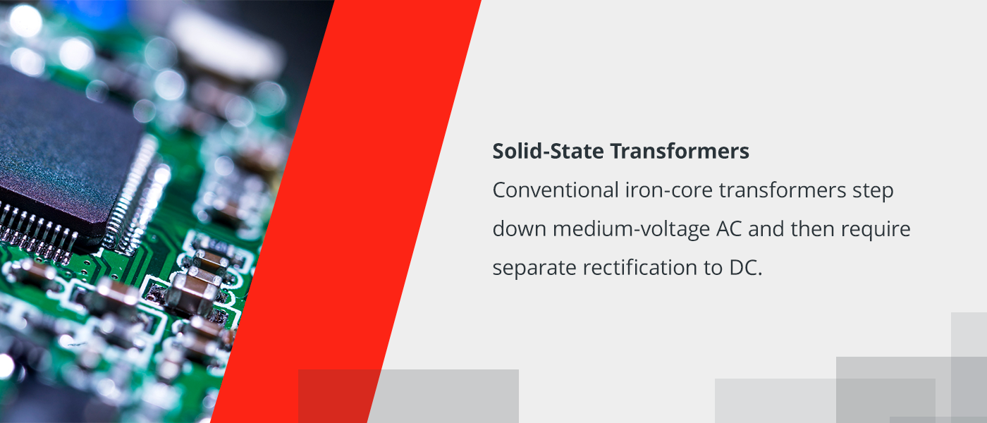 02-Solid-State-Transformers