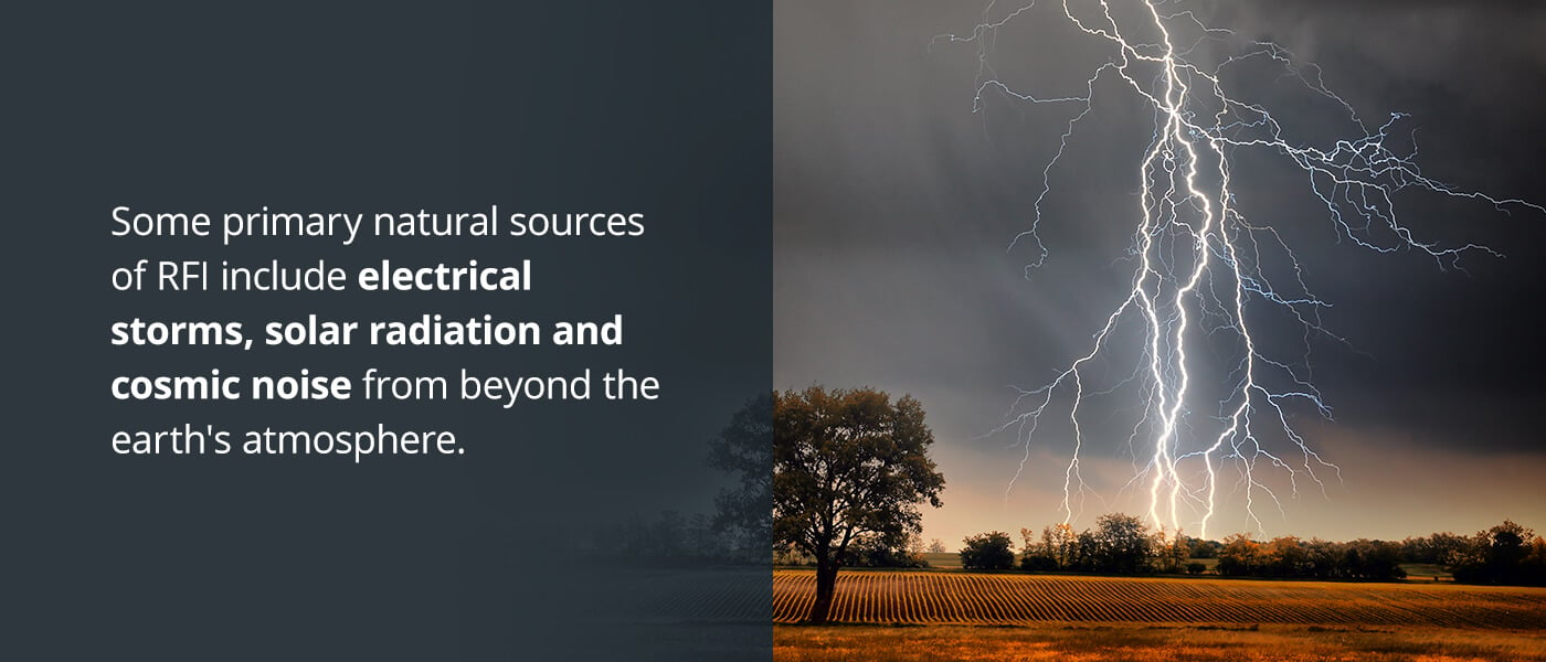 02-What-is-radio-frequency-interference