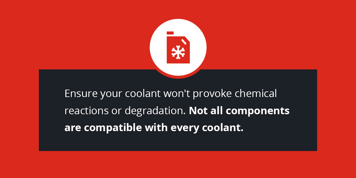 02-choosing-the-right-coolant
