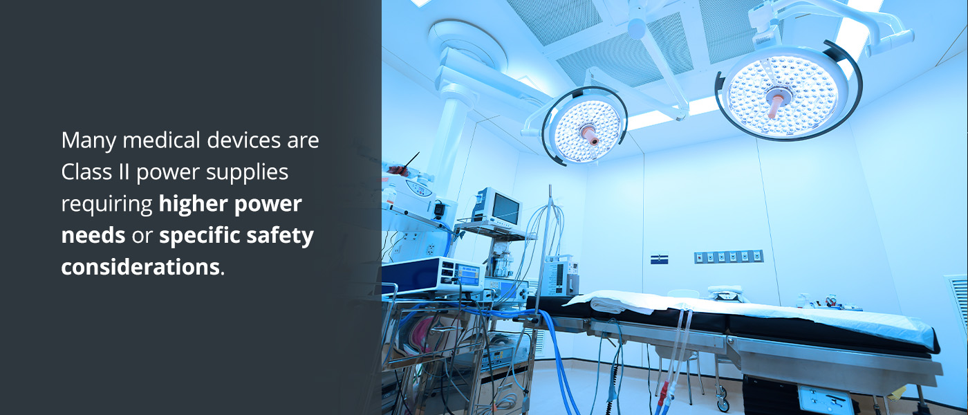 02-medical-devices-class-ii