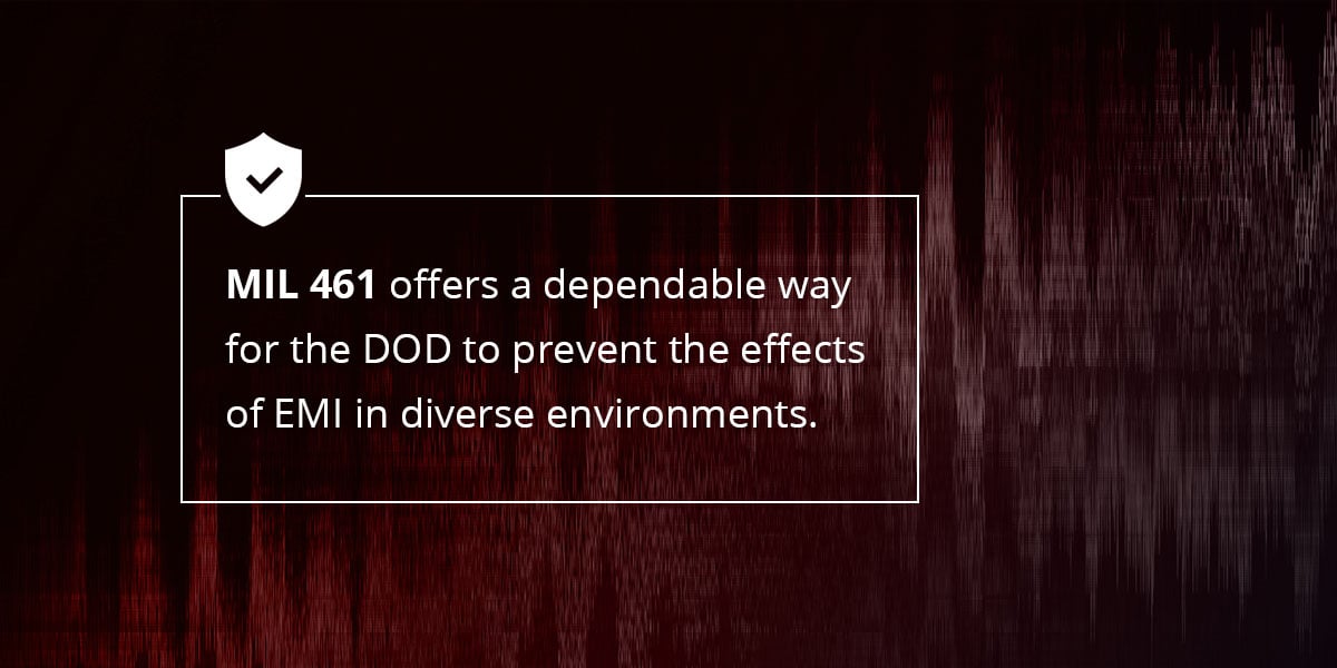 02-mil-461-offers-a-dependable-way-for-the-dod-to-prevent-the-effects-of-emi