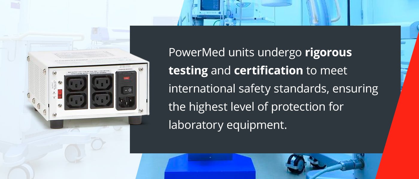 02-powermed-units-undergo-rigorous-testing-and-certification