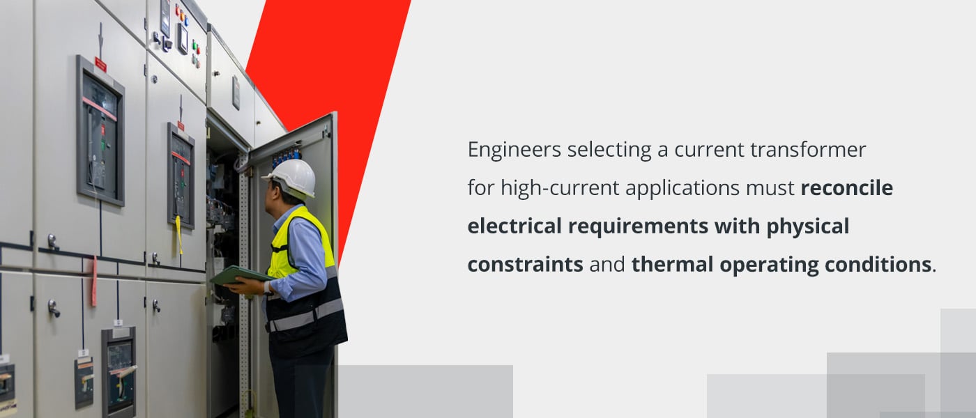 02-reconcile-electrical-requirement