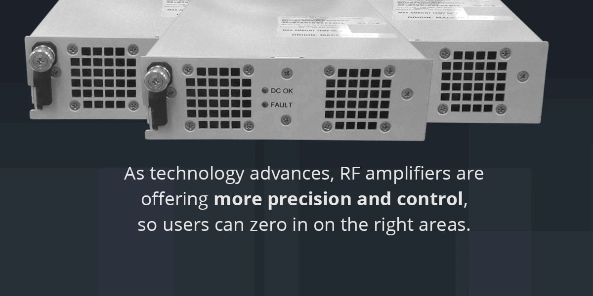 02-rf-amplifiers-are-offering-more-precision-and-control