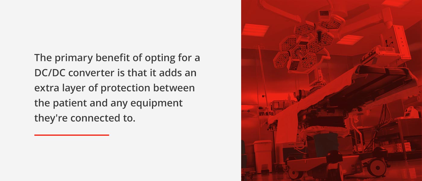 02-the-benefits-of-using-a-dcdc-converter-for-medical-applications