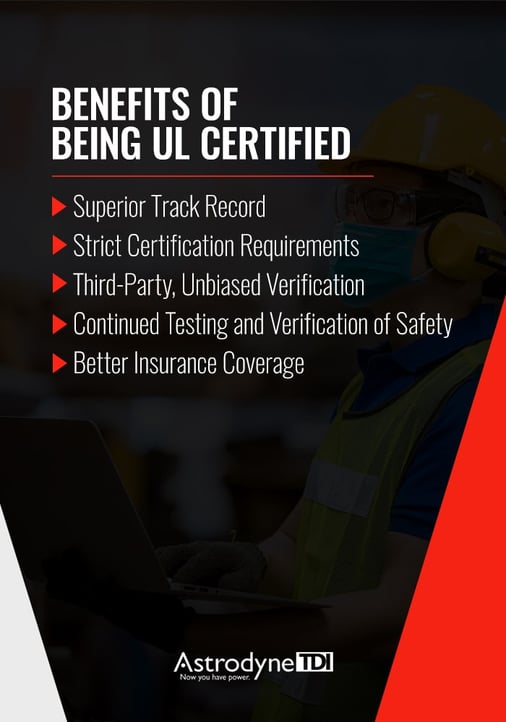 03-Benefits-of-Being-UL-Certified-min