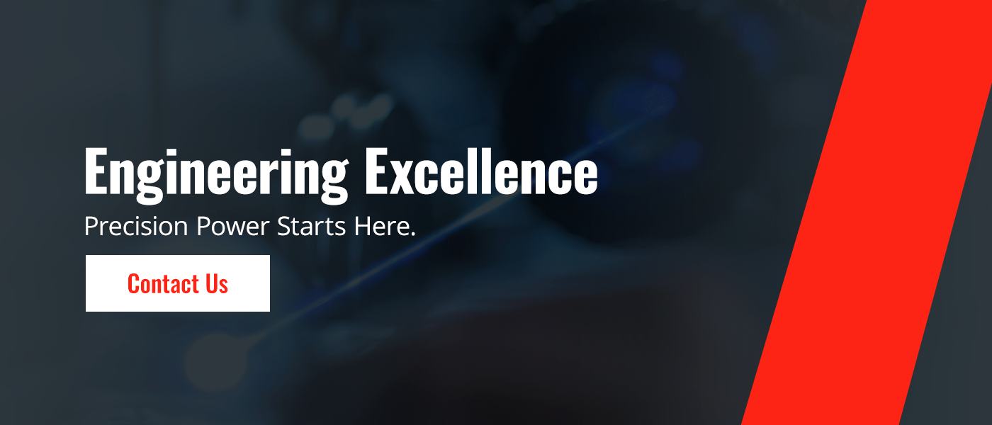 03-CTA-Engineering-Excellence