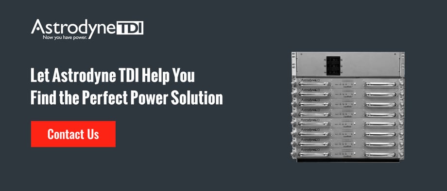 03-CTA-let-astrodyne-tdi-help-you-find-the-perfect-power-solution