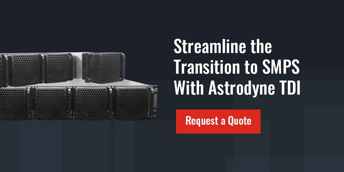 03-CTA-streamline-the-transition-to-smps-with-astrodyne-tdi