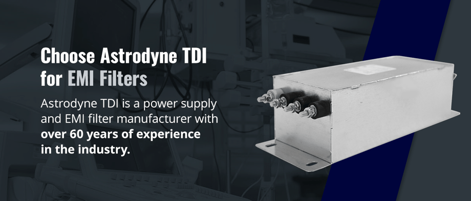 03-Choose-Astrodyn- TDI-for-EMI-filters