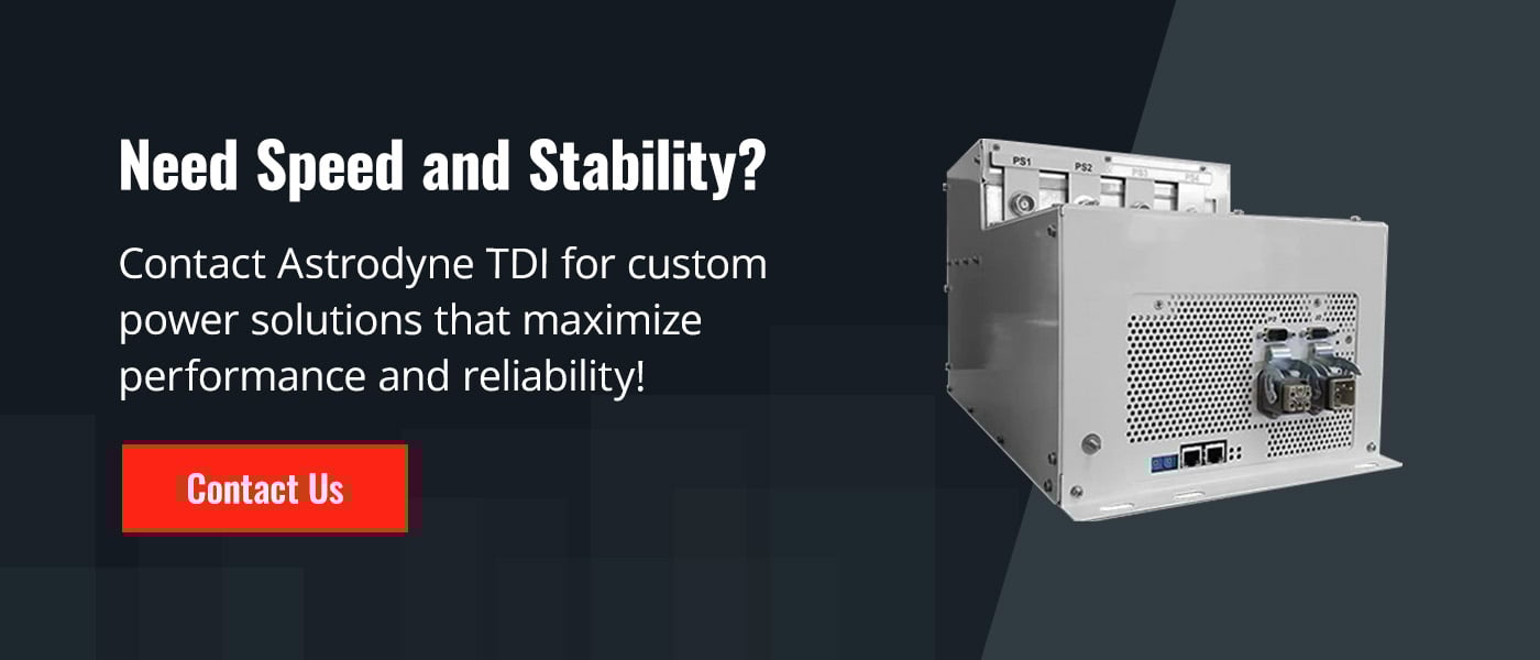 03-Design-for-Speed-and-Stability-r01