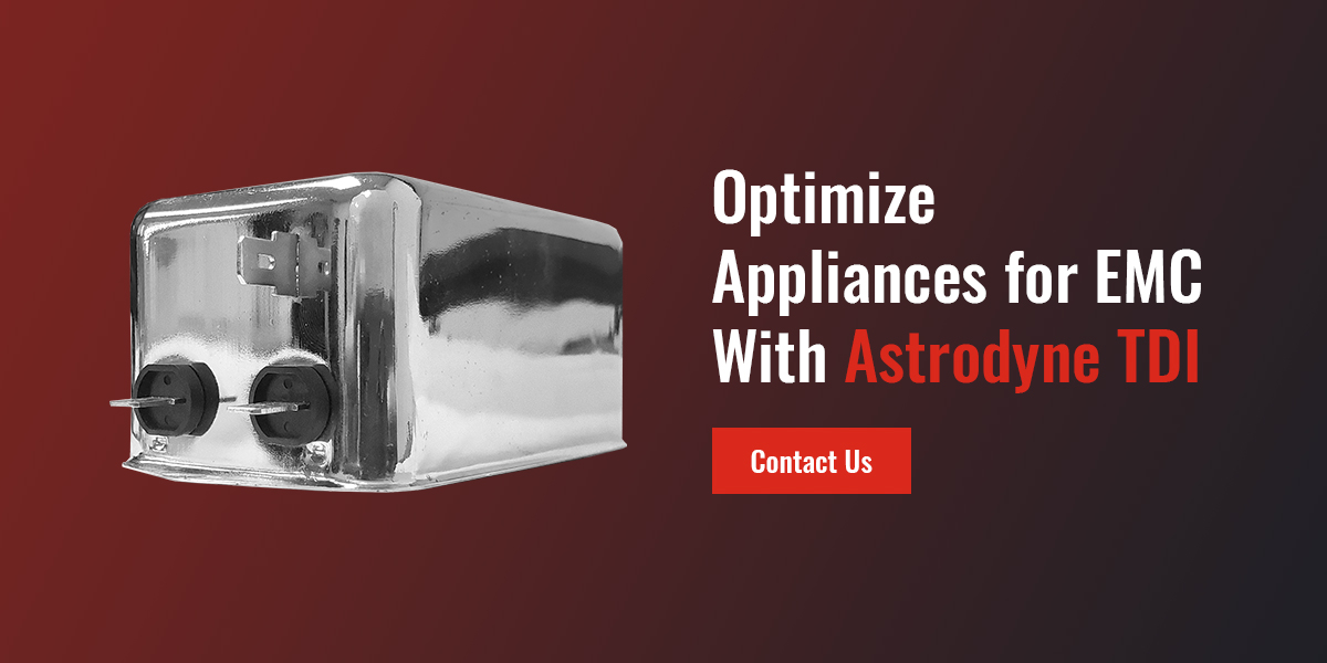 03-Optimize-Appliances-for-EMC-With-Astrodyne-TDI-RE-1