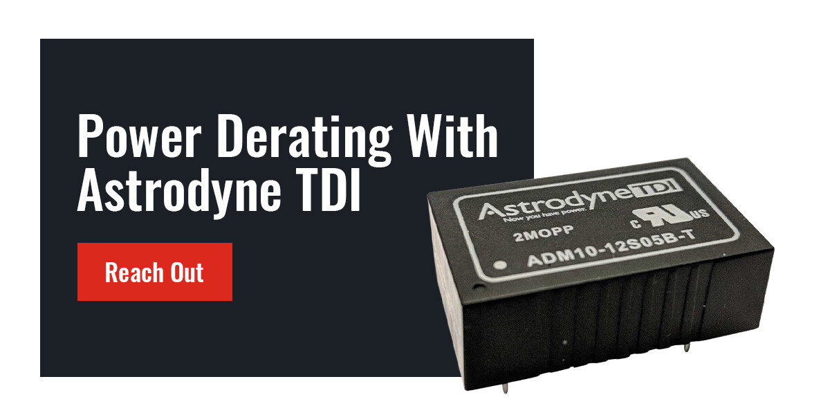 03-Power-Derating-With-Astrodyne-TDI_