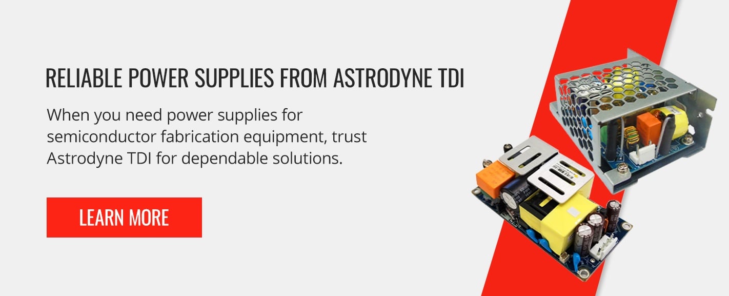 Reliable-Power-Supplies-From-Astrodyne-TDI-REV1