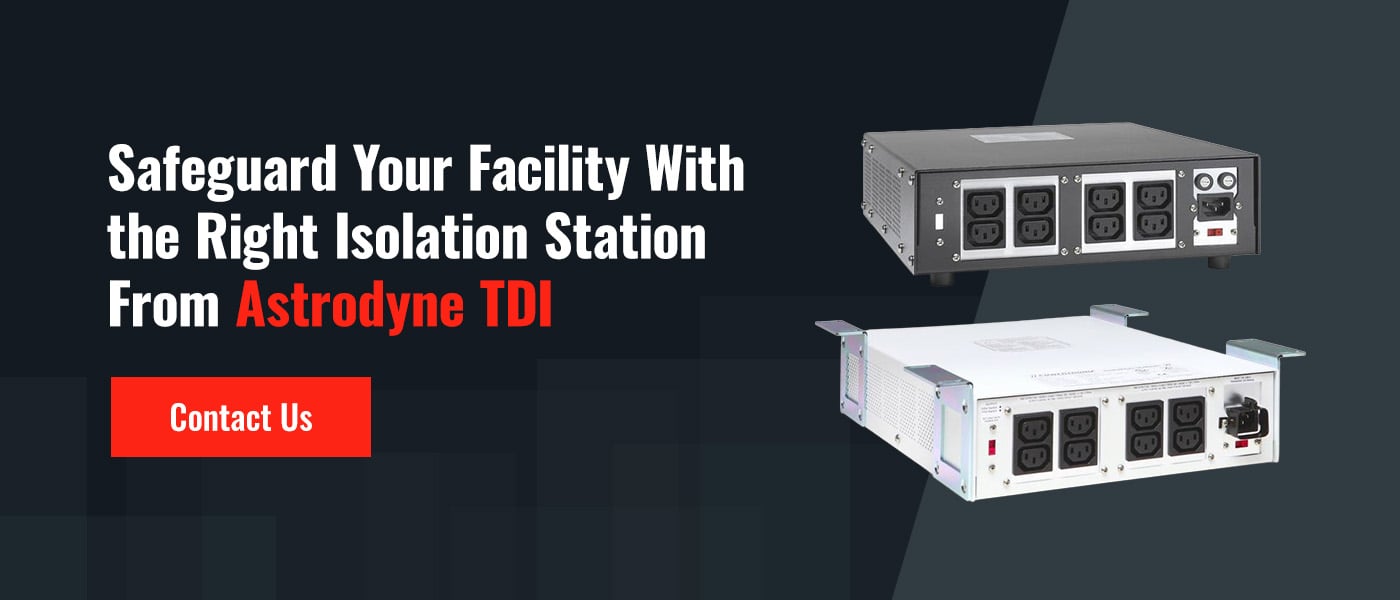 03-Safeguard-Your-Facility-With-the-Right-Isolation-Station-From-Astrodyne-TDI