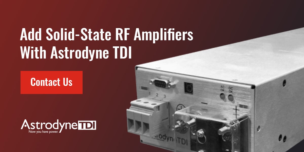 03-add-solid-state-rf-amplifiers-with-astrodyne-tdi