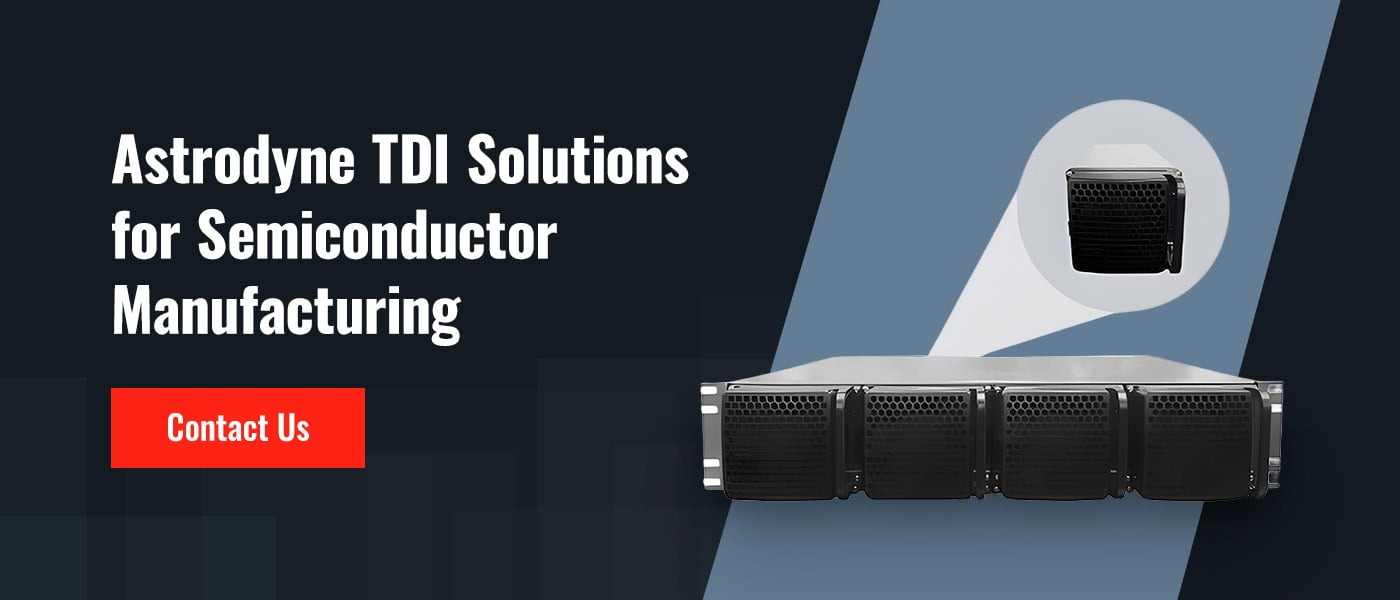 03-astrodyne-tdi-solutions-for-semiconductor-manufacturing