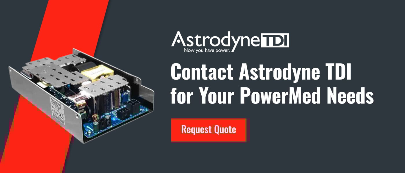 03-contact-astrodyne-tdi-for-your-powermed-needs