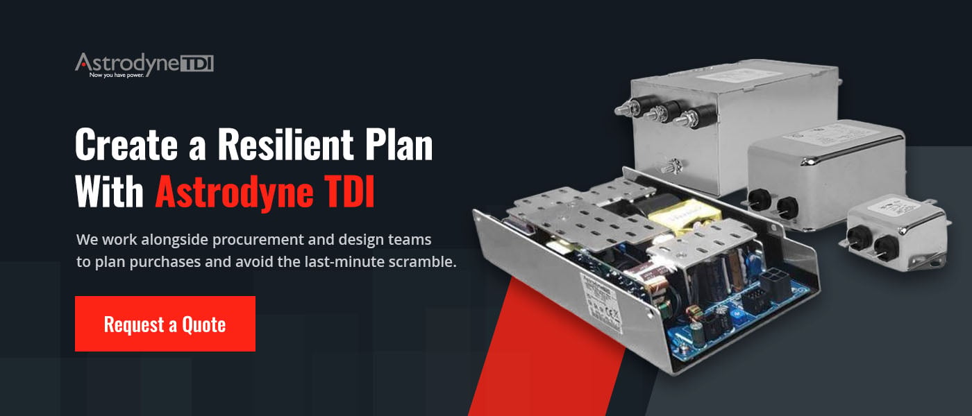 03-create-a-resilient-plan-with-astrodyne-tdi