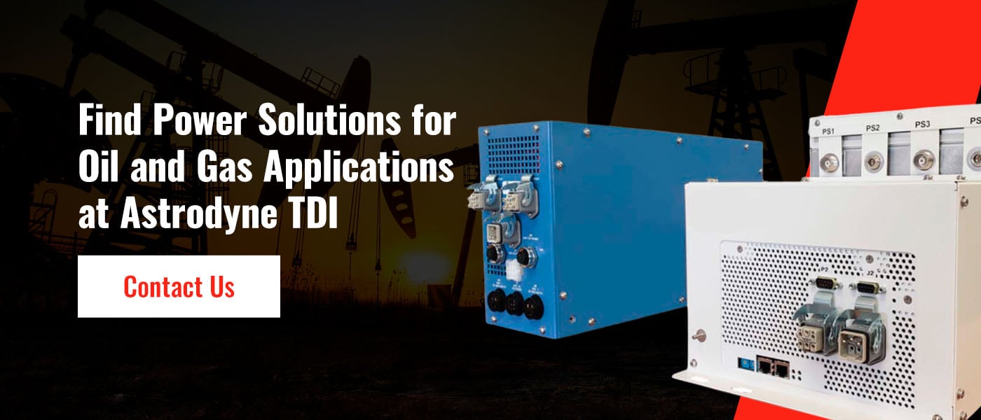 03-find-power-solutions-for-oil-and-gas-applications-at-astrodyne-tdi