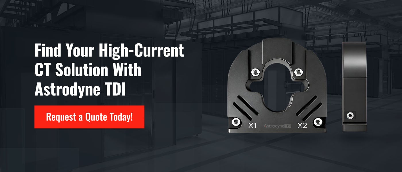 03-find-your-high-current-CT-solution-with-AstrodyneTDI