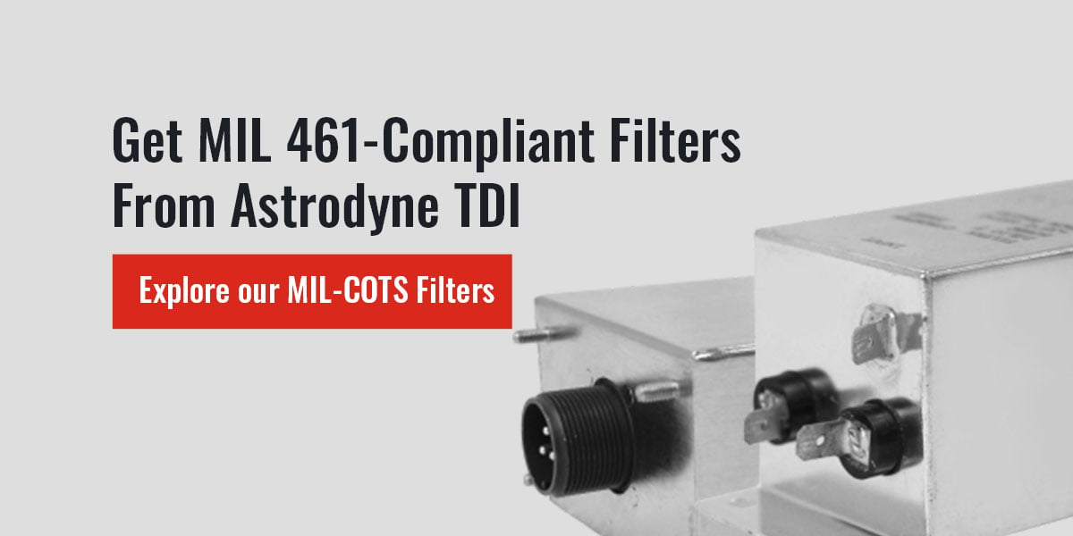 03-get-mil-461-compliant-filters-from-astrodyne-tdi