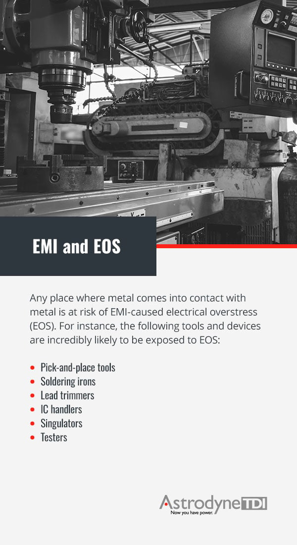 03-pin-emi-and-eos