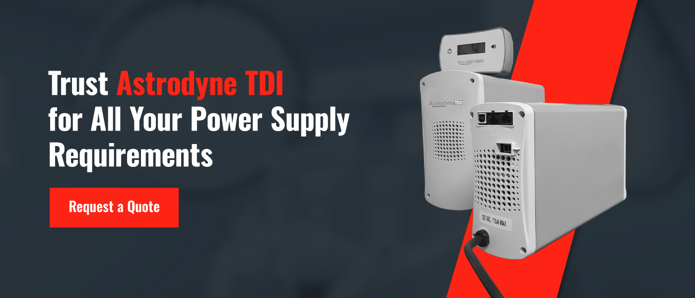 03-trust-astrodyne-tdi-for-all-your-power-supply-requirements