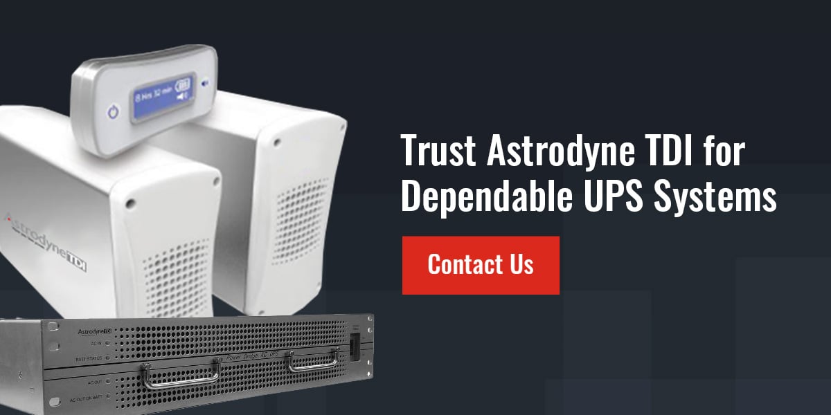 03-trust-astrodyne-tdi-for-dependable-ups-systems