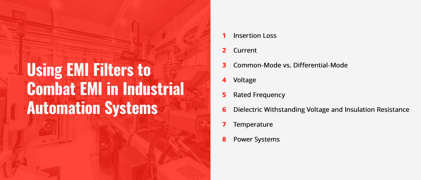 04-Using-EMI-Filters-to-Combat-EMI-in-Industrial-Automation-Systems