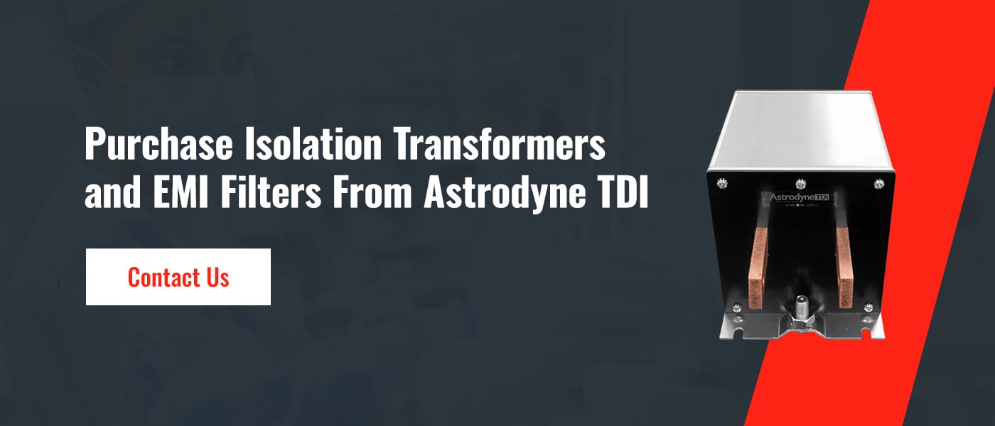 05-purchase-isolation-transformers-and-emi-filters-from-astrodyne-tdi