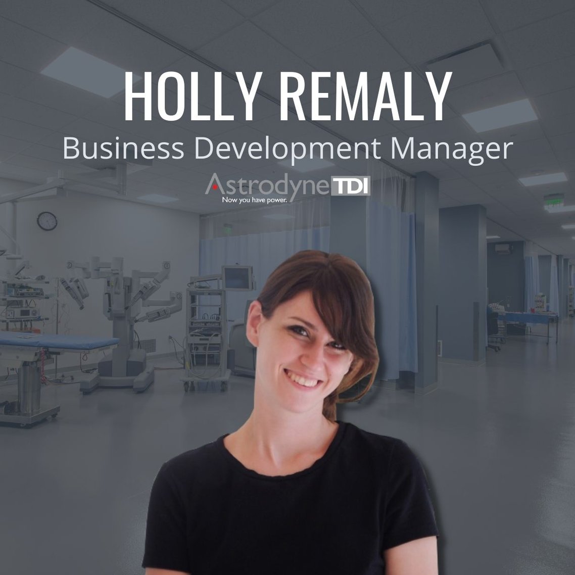 Conducted EMI vs. Radiated EMI — What’s the Difference?