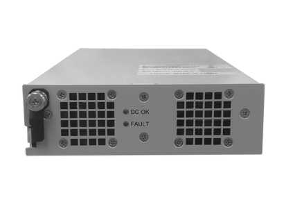 2.2kW HermesFlex Conduction Cooled (413 x 301 px)