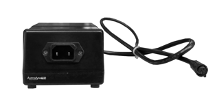 400W Desktop Adapter
