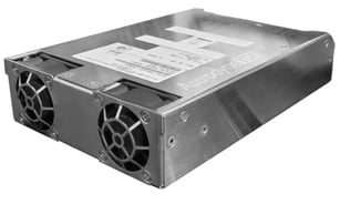 ASM1000 (1)