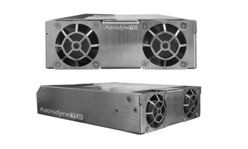 ASM1000 (2)