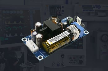 ASM30_medical_sm