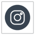 Untitled design (9)