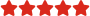 testimonial-five-star